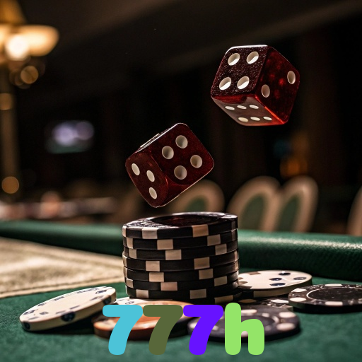 A Magia dos Jogos de Fantasia na 777h