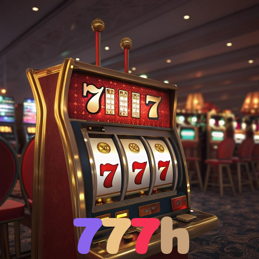A Magia dos Jogos de Fantasia na 777h