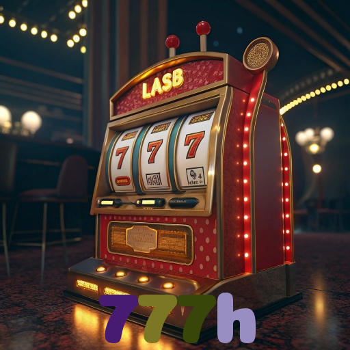 A Magia dos Jogos de Fantasia na 777h
