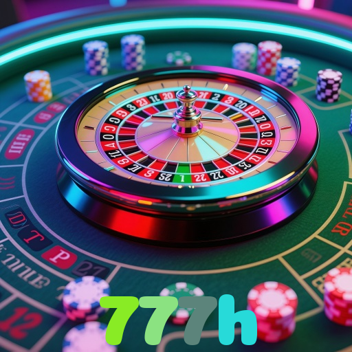 A Magia dos Jogos de Fantasia na 777h