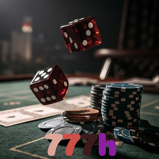 A Magia dos Jogos de Fantasia na 777h