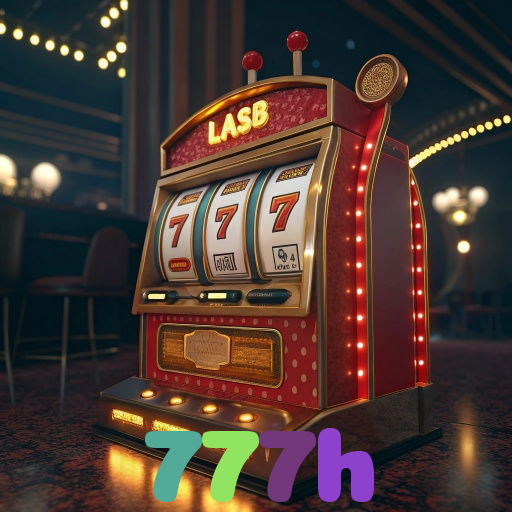 A Magia dos Jogos de Fantasia na 777h