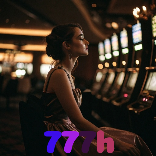A Magia dos Jogos de Fantasia na 777h