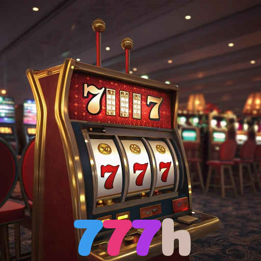 A Magia dos Jogos de Fantasia na 777h