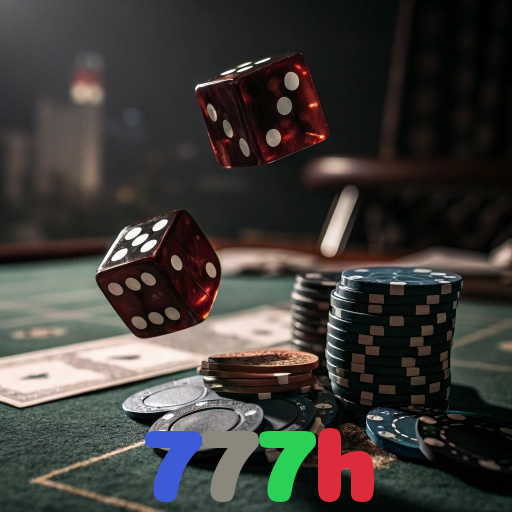 A Magia dos Jogos de Fantasia na 777h