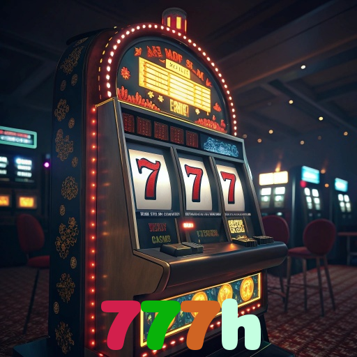 A Magia dos Jogos de Fantasia na 777h