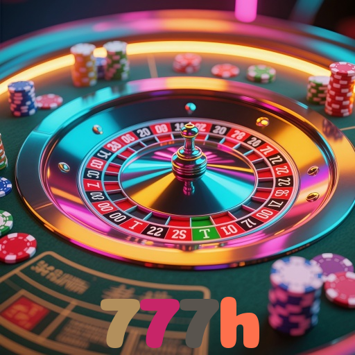 A Magia dos Jogos de Fantasia na 777h