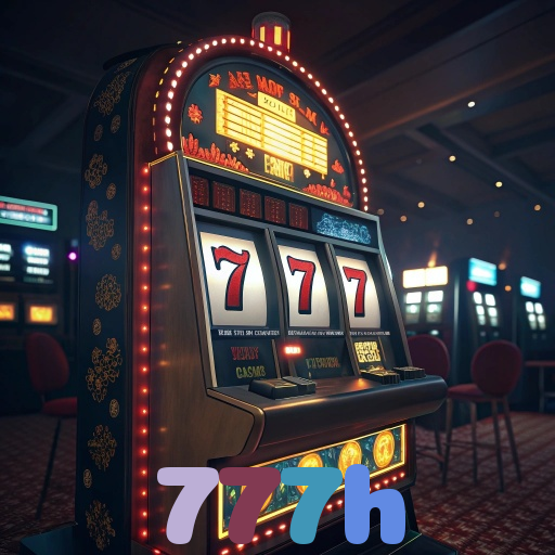 A Magia dos Jogos de Fantasia na 777h