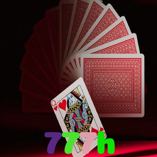 A Magia dos Jogos de Fantasia na 777h