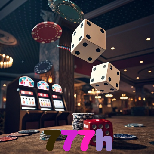 A Magia dos Jogos de Fantasia na 777h