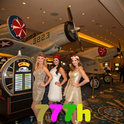 A Magia dos Jogos de Fantasia na 777h