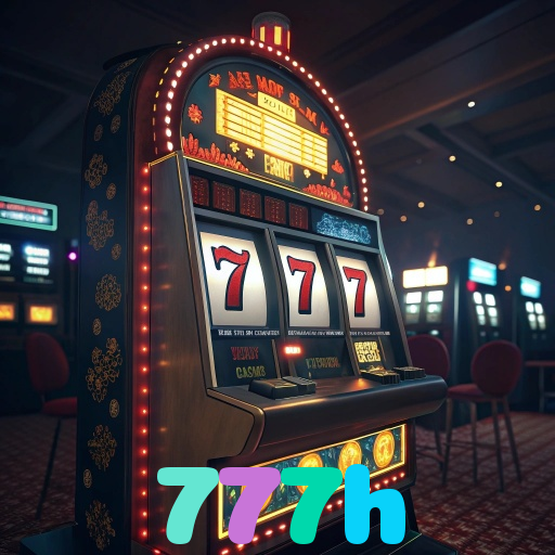 A Magia dos Jogos de Fantasia na 777h