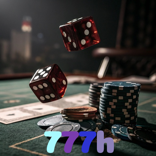 A Magia dos Jogos de Fantasia na 777h