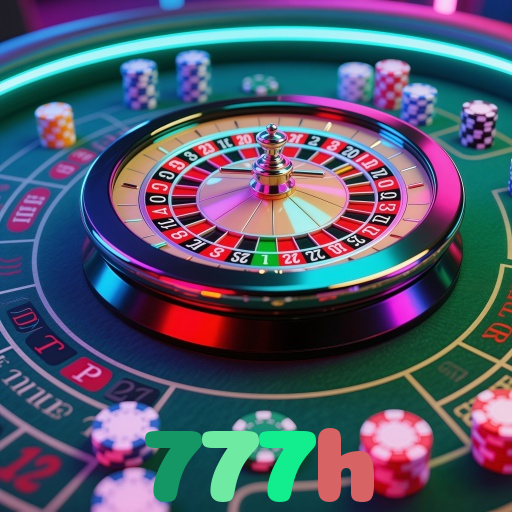 A Magia dos Jogos de Fantasia na 777h