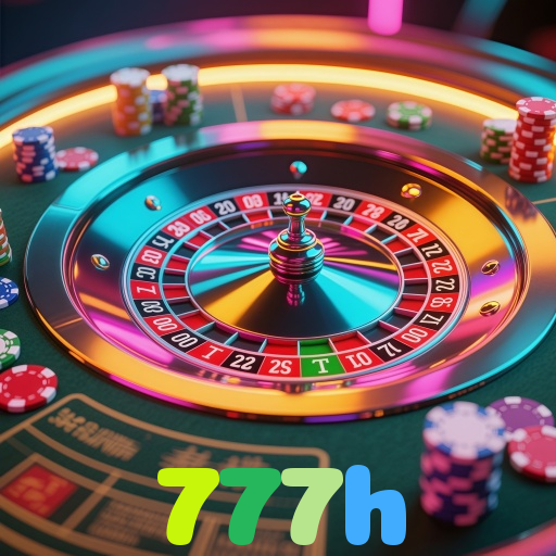 A Magia dos Jogos de Fantasia na 777h