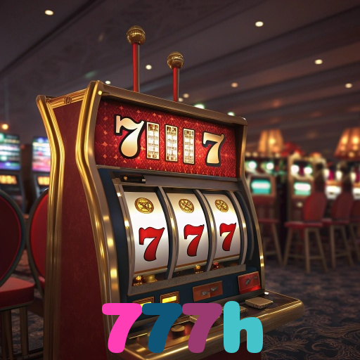 A Magia dos Jogos de Fantasia na 777h