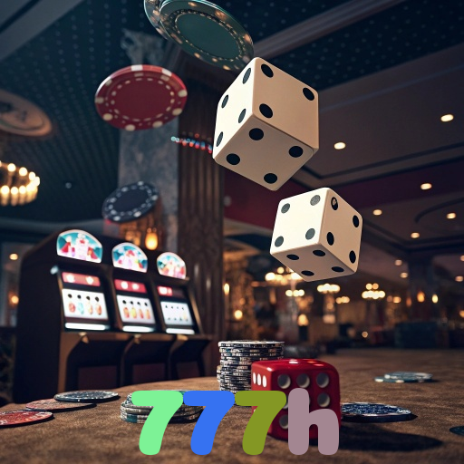 A Magia dos Jogos de Fantasia na 777h