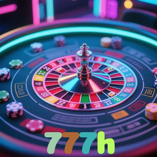 A Magia dos Jogos de Fantasia na 777h