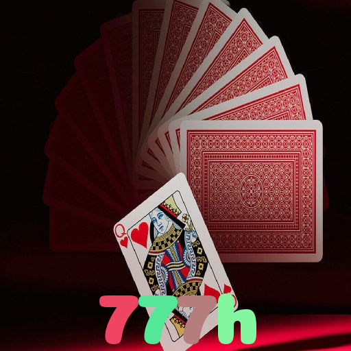 A Magia dos Jogos de Fantasia na 777h