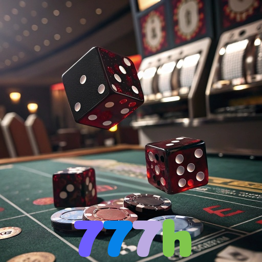 A Magia dos Jogos de Fantasia na 777h