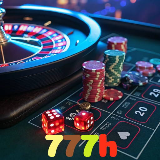 A Magia dos Jogos de Fantasia na 777h