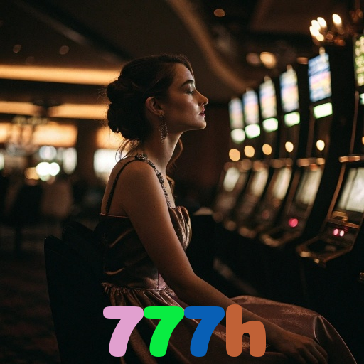 A Magia dos Jogos de Fantasia na 777h