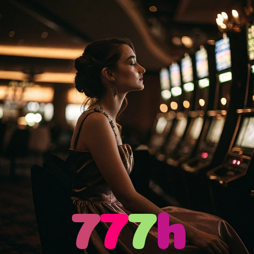A Magia dos Jogos de Fantasia na 777h