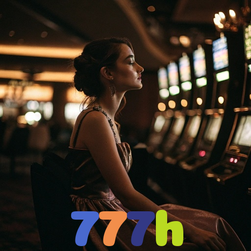 A Magia dos Jogos de Fantasia na 777h