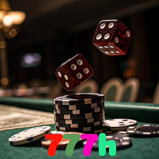 A Magia dos Jogos de Fantasia na 777h