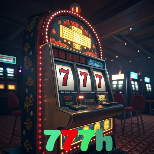 A Magia dos Jogos de Fantasia na 777h