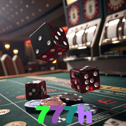 A Magia dos Jogos de Fantasia na 777h