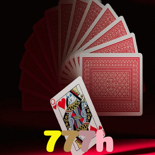 A Magia dos Jogos de Fantasia na 777h