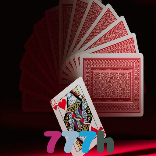 A Magia dos Jogos de Fantasia na 777h