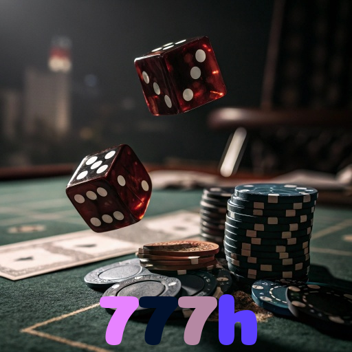 A Magia dos Jogos de Fantasia na 777h