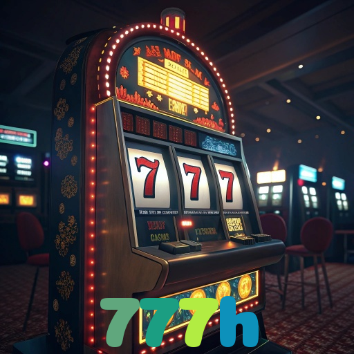 A Magia dos Jogos de Fantasia na 777h