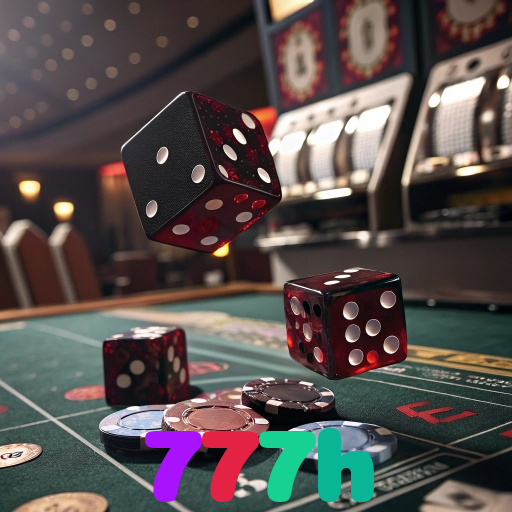 A Magia dos Jogos de Fantasia na 777h