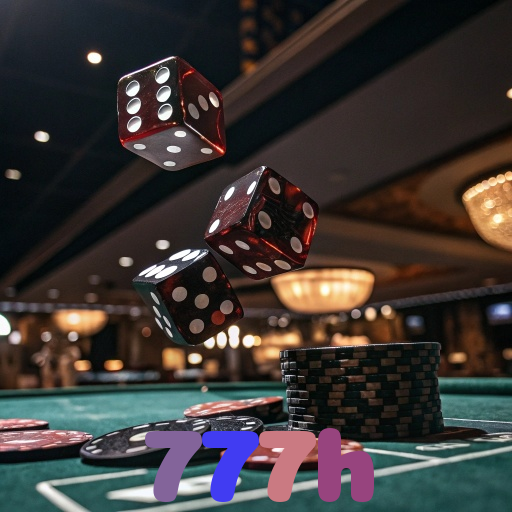 A Magia dos Jogos de Fantasia na 777h