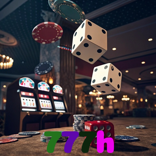 A Magia dos Jogos de Fantasia na 777h