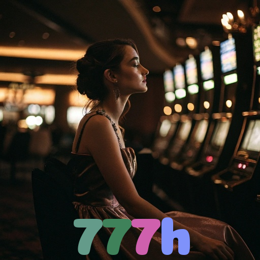 A Magia dos Jogos de Fantasia na 777h