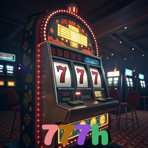 A Magia dos Jogos de Fantasia na 777h