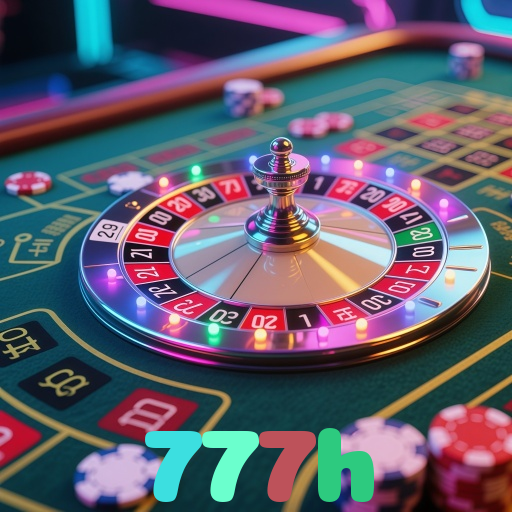 A Magia dos Jogos de Fantasia na 777h