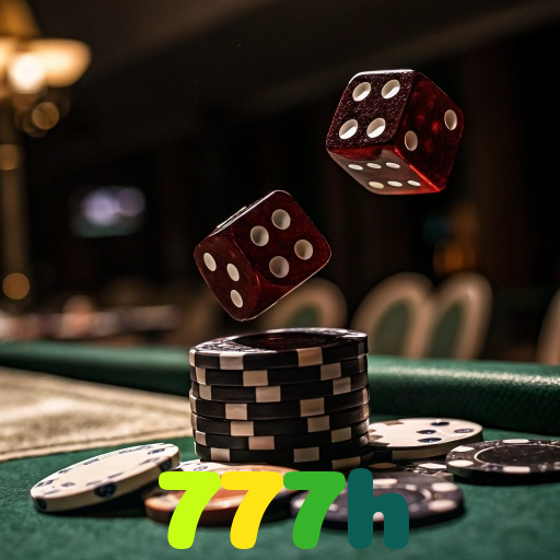 A Magia dos Jogos de Fantasia na 777h