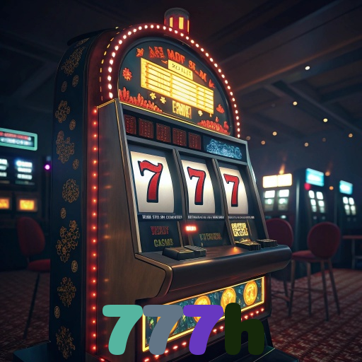 A Magia dos Jogos de Fantasia na 777h