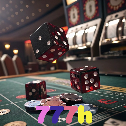 A Magia dos Jogos de Fantasia na 777h