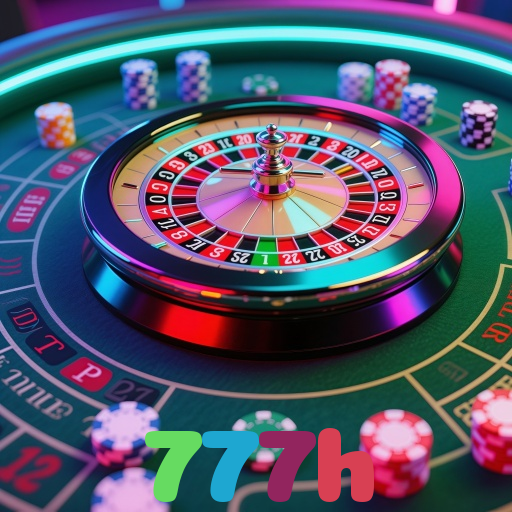 A Magia dos Jogos de Fantasia na 777h