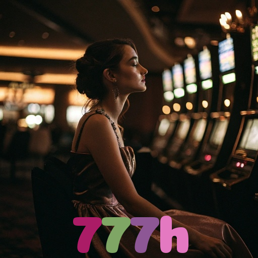 A Magia dos Jogos de Fantasia na 777h