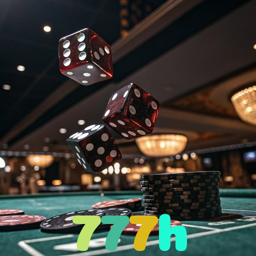A Magia dos Jogos de Fantasia na 777h