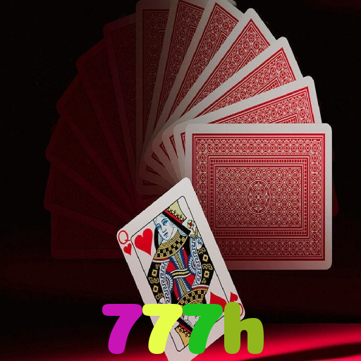 A Magia dos Jogos de Fantasia na 777h