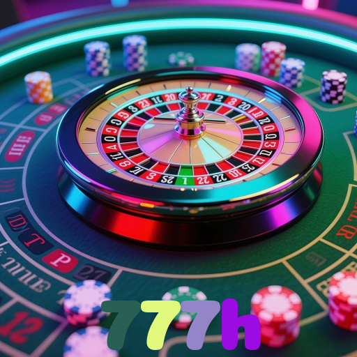 A Magia dos Jogos de Fantasia na 777h