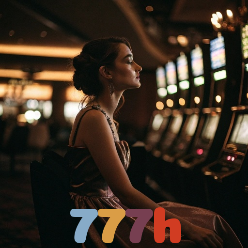 A Magia dos Jogos de Fantasia na 777h